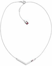 Tommy Hilfiger 2701078