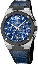 Festina Swiss Made F22003 2