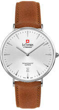 Le Temps Renaissance LT1018.06BL02