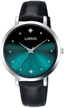 Lorus RG259PX9