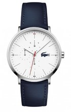 Lacoste MOON-2010975