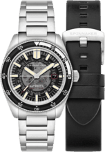 Spinnaker SP-5118-11