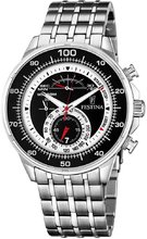 Festina Timeless Chronograph F6830-2