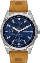 Timberland TBL.15909JYS/03AS Boxbourough + dodatkowy pasek