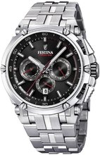 Festina Chrono Bike F20327-6