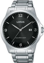 Lorus RS907CX9