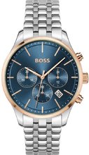 Hugo Boss 1514158