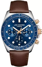 Lee Cooper LC08233.392