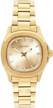 Sekonda 40726