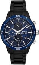 Slazenger SL.09.6198.2.03