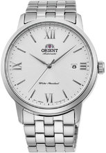 Orient RA-AC0F10S10B