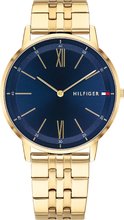 Tommy Hilfiger Cooper 1791513