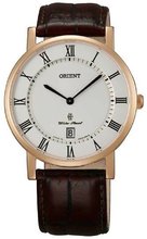 Orient FGW0100EW0
