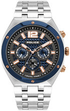 Police PL15995JSTBL61M