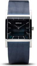 Bering Classic 10426-307