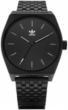 Adidas Process M1 Z02-001