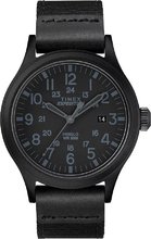 Timex TW4B14200