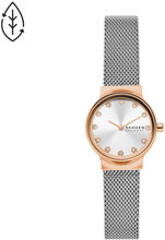 Skagen SKW3025