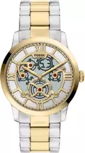 Fossil Townsman FS6193
