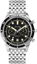 Accurist 72005