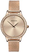Sekonda 40036.00