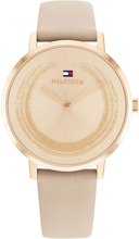 Tommy Hilfiger Tea Le 1782602