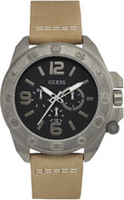 Guess W0659G4