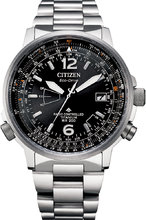 Citizen Promaster CB0230-81E