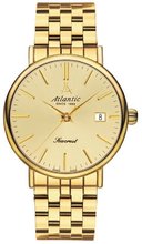 Atlantic Seacrest 50359.45.31