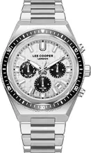 Lee Cooper LC08317330