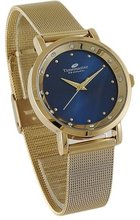 Timemaster Generation 099-14