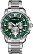 Lee Cooper LC08068.370