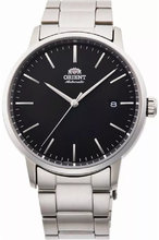 Orient RA-AC0E01B30B