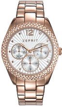 Esprit ES108952003