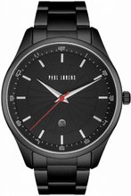 Paul Lorens PL12156B2-1A5