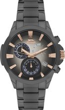 Slazenger SL.09.6383.2.04