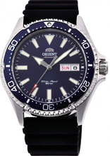 Orient RA-AA0006L19B