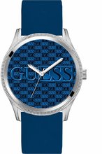 Guess GW0726G1