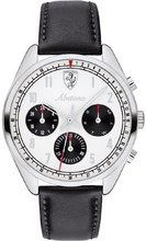 Scuderia Ferrari 0830569 Abetone