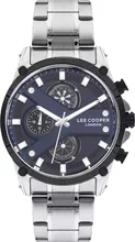 Lee Cooper LC07637.390