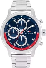 Tommy Hilfiger Rocky 1792179