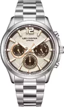 Lee Cooper LC08396.360