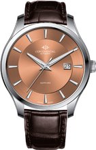 Continental 17202-GA156630