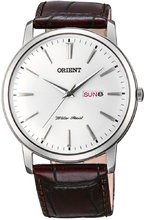Orient FUG1R003W6