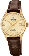 Festina Swiss Made F20011 6