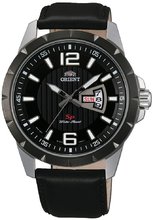 Orient FUG1X002B9