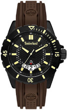 Timberland TBL.15578JSB-02P