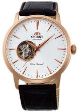 Orient FAG02002W0