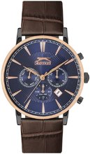 Slazenger SL.09.6225.2.05