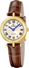 Festina Mademoiselle F20788-2